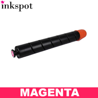 Canon Compatible Cart 034 Magenta Toner