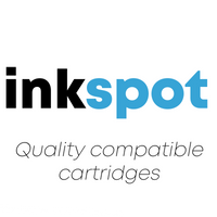 Canon Compatible Cart 069HY Black Toner 