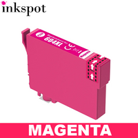 Compatible Epson 604 XL Magenta