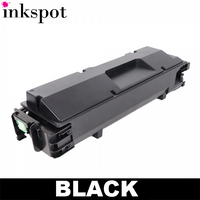 Kyocera Compatible TK5374 Black Toner 