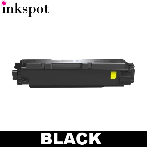 Inkspot | Kyocera Compatible TK5384 Black Toner