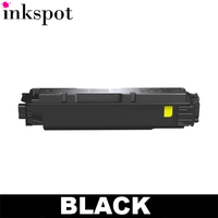 Kyocera Compatible TK5384 Black Toner