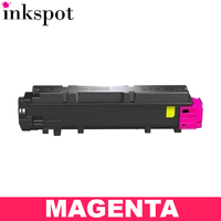 Kyocera Compatible TK5384 Magenta Toner