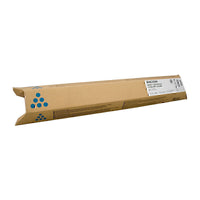 Genuine Ricoh IM C4500 Cyan Toner