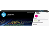 Genuine HP #218X Magenta Toner W2183X