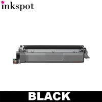 Compatible Brother TN258XL Black Toner Cart