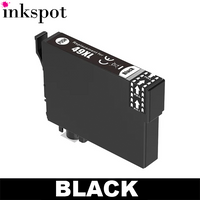 Compatible Epson 49 XL Black