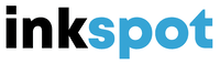 Inkspot| Australia's trusted ink + toner supplier