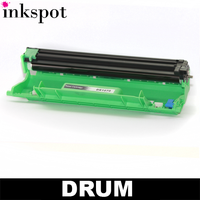 Brother Compatible DR1070 Drum Unit