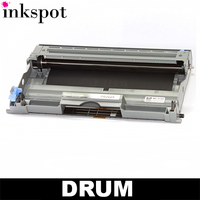 Brother Compatible DR2025 Drum Unit