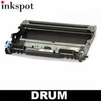 Brother Compatible DR2150/DR2125 Drum Unit 