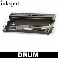 Brother Compatible DR2225 Drum Unit