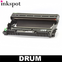 Brother Compatible DR2350/DR2325 Drum Unit