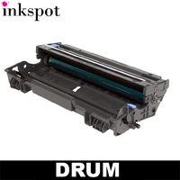 Brother Compatible DR3000 Drum Unit