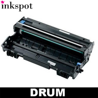 Brother Compatible DR3325 Drum Unit 