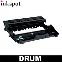 Brother Compatible DR3425 Drum Unit