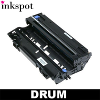 Brother Compatible DR7000 Drum Unit