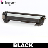 Brother Compatible TN1070 Black Toner 