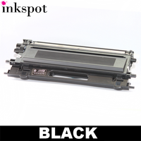 Brother Compatible TN155 Black Toner