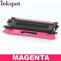 Brother Compatible TN155 Magenta Toner