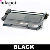 Brother Compatible TN2230/TN2250 Black Toner