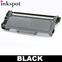 Brother Compatible TN2330/TN2350 Black Toner