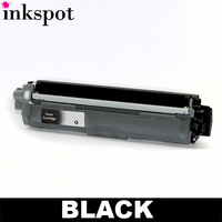 Brother Compatible TN253 Black Toner