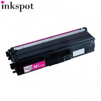 Brother Compatible TN443 Magenta