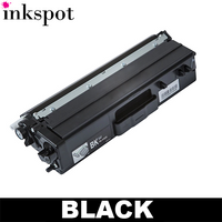 Brother Compatible TN446 Black Toner