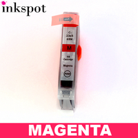 Canon Compatible BCI 3E/BCI 6 Magenta