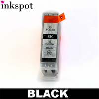 Canon Compatible PGI 5 Black