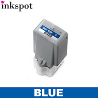 Canon Compatible PFI1000 Blue