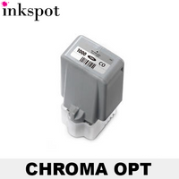 Canon Compatible PFI1000 Chroma Opt