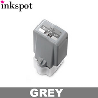 Canon Compatible PFI1000 Grey