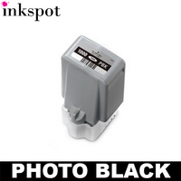 Canon Compatible PFI1000 Photo Black