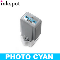 Canon Compatible PFI1000 Photo Cyan