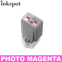 Canon Compatible PFI1000 Photo Magenta