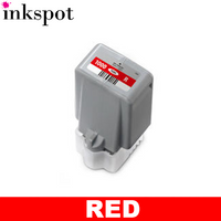 Canon Compatible PFI1000 Red