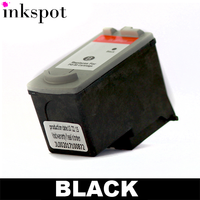 Canon Remanufactured PG512 Black