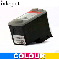 Canon Remanufactured CL513 Colour