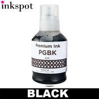 Canon Compatible GI61 Black Ink Bottle