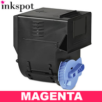 Canon Remanufactured TG35 (GPR23) Magenta