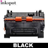 Canon Compatible CART039II Black Toner