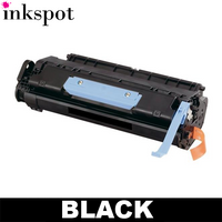 Canon Compatible CART306 Black Toner