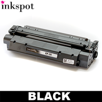 Canon Compatible EP26/EP27 (Cart U) Black Toner