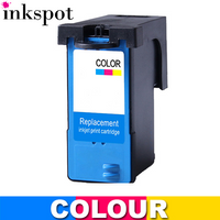 Dell Compatible 33 Colour