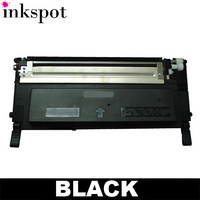 Dell Compatible 1230 Black Toner