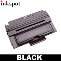 Dell Compatible 2335 Black Toner 