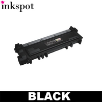 Dell Compatible E310/514/515 Black Toner