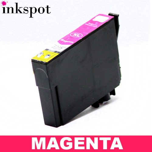 Inkspot | Epson Compatible 288 XL Magenta
